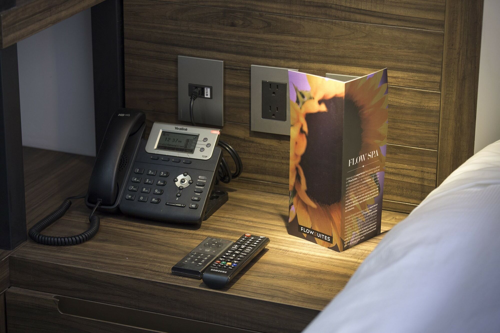 Flowsuites Wtc Mexico-stad Buitenkant foto